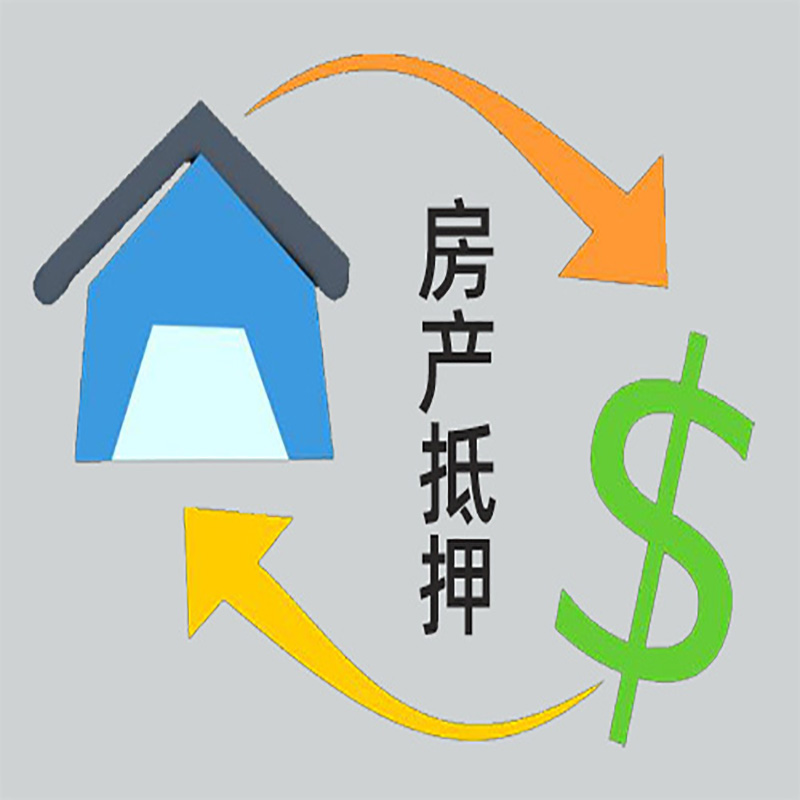 海港房产抵押贷款定义|住房抵押贷款|最新攻略